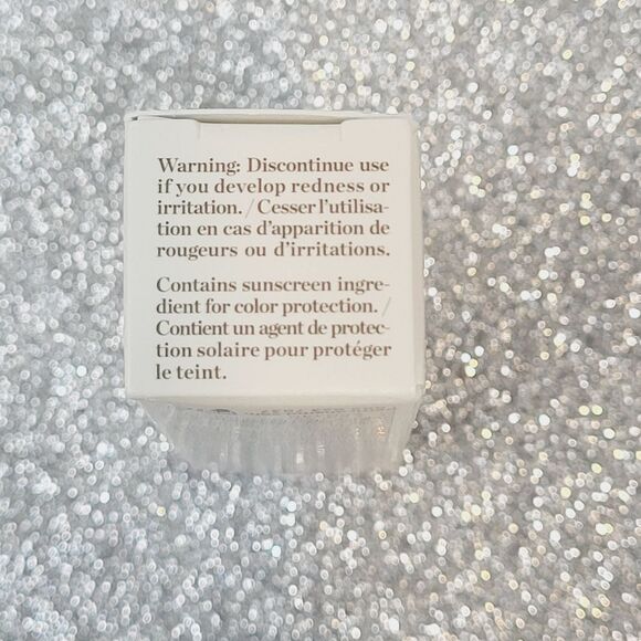 Perricone MD No Makeup Lipstick Berry Lip Full Size 0.15 fl oz. New - Picture 10 of 12